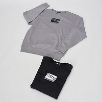 �a�m�吡���N�уN���[�g���[�i�[�V���v�����P