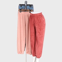 �w�l���n�}�C�N���t�@�C�o�[�W���K�[�p���c