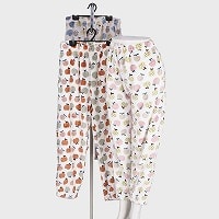 �w�l�t���[�X�t���[�c�����S���p���c