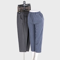 �w�l�ȍ����V���M�[�S�|�P�p���c