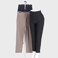 �w�l���V���M�[���n�p���c