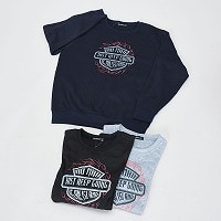 �a�m���N�уN���[�g���[�i�[���B���e�[�W��