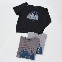 �a�m���N�уN���[�g���[�i�[�o���h��