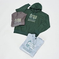 �a�m���N�уv���p�[�J�[�A�E�g�h�A��