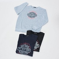 �a�m�吡���N�уN���[�g���[�i���B���e�[�W��