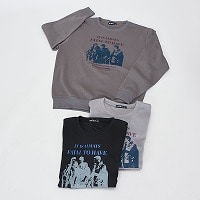 �a�m�吡���N�уN���[�g���[�i�[�o���h��