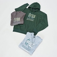 �a�m�吡���N�уv���p�[�J�[�A�E�g�h�A��