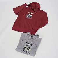 �a�m���N�уv���p�[�J�[���`�[�t���Q