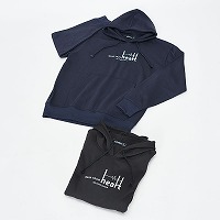 �a�m���N�уv���p�[�J�[�V���v�����P