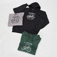 �a�m�吡���N�уv���p�[�J�[���`�[�t���P