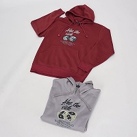 �a�m�吡���N�уv���p�[�J�[���`�[�t���Q