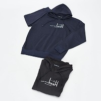 �a�m�吡���N�уv���p�[�J�[�V���v�����P