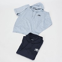 �a�m���N�уv���p�[�J�[�V���v�����Q