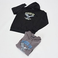 �a�m���N�уv���p�[�J�[���B���e�[�W��