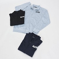 �a�m���N�уX�^���h�t���W�b�v�����|�C���g