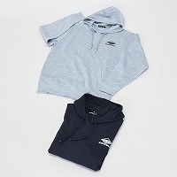 �a�m�吡���N�уv���p�[�J�[�V���v�����Q