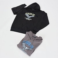 �a�m�吡���N�уv���p�[�J�[���B���e�[�W��