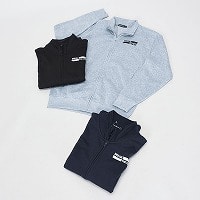 �a�m�吡���N�уX�^���h�t���W�b�v�����|�C���g