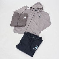 �a�m���N�уt���W�b�v�p�[�J�[�����|�C���g