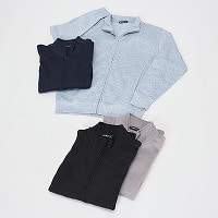 �a�m�吡���N�і��n�X�^���h�t���W�b�v�g���[�i�[