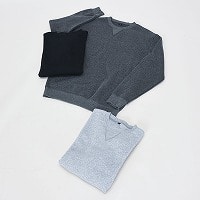 �a�m�ȍ����N�і��n�N���[�g���[�i�[