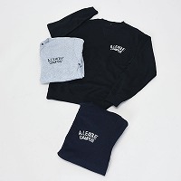 �a�m�ȍ����N�у����|�C���g�N���[�g���[�i�[