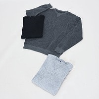 �a�m�吡�ȍ����N�і��n�N���[�g���[�i�[