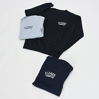 �a�m�吡�ȍ����N�у����|�C���g�N���[�g���[