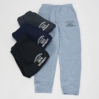 �a�m�吡���N�у����|�C���g�X�E�F�b�g�p���c