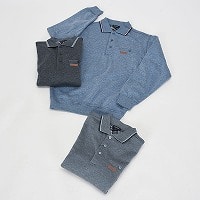 �a�m�吡���N�і��n�|���g���[�i�[