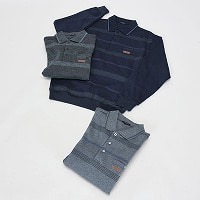 �a�m�吡���N�ёO�g�{�[�_�[�|���g���[�i�[