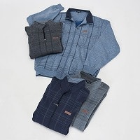 �a�m�吡���N�ёO�g�i�q�t���W�b�v�W���P�b�g