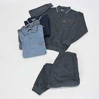 �a�m�吡���N�і��n�|���X�[�c