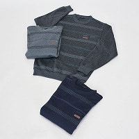 �a�m�吡���N�ёO�g�{�[�_�[�ێ�g���[�i�[