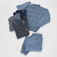 �a�m�吡���N�ёO�g�i�q�|���X�[�c