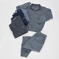 �a�m�吡���N�і��n�n�[�t�W�b�v�X�[�c