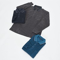 �a�m�吡�����c�C�����ʋN�у|���V���c