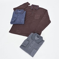 �a�m�吡�����J�`�I���t���[�X�|���V���c