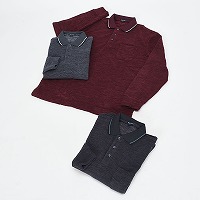 �a�m�吡�����X���u�t���[�X�|���V���c