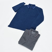 �a�m�吡�p�C�����N�ђ����|���V���c