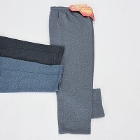 �a�m�����s�^�b�ۗ��N�уp���c