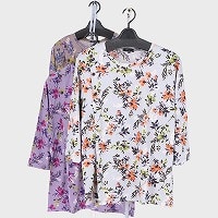 �w�l�V�����v�����g�s�V���c