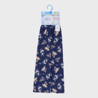 �w�l�w�������q ��100���N���[�v�x7����{�g��