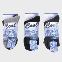 �a�m�wCool �x�ʋC��3�{���b�V���n�[�t��\�b�N�X3���g