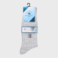 amwSANTA BARBARA POLO /T^o[oxJWA\bNXiw{j