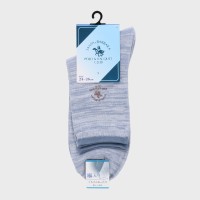 amwSANTA BARBARA POLO /T^o[ox18cm\bNX