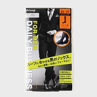 �a�m�wDAILY BUSNESS�x�i�C����/�ȍ��n�C�\�b�N�X