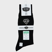 �a�m���{�� �瑕�p�\�b�N�X