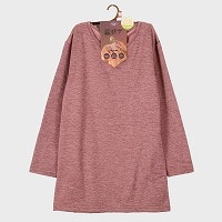 �w�l�w���{�A�x�W�����C���i�[
