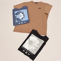 am|CghJobNvgsT